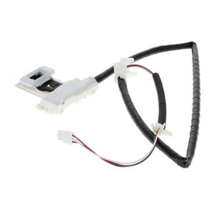 schliessraste-whirlpool-482000095929-fuer-waschmaschine.500120