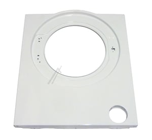 Waschmaschinenfront Beko/Grundig/Arcelik C00870488 Frontblende