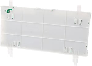 Leistungsmodul programmiert 10001201