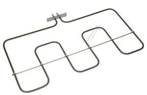 Backofen Unterhitze für Ofen Simfer 10003010 90x60 2000W