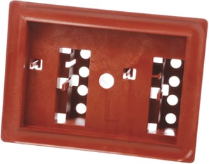 Ofenabdeckung für BSH-Gruppe 12018237 Schutz, Hitzeschutz