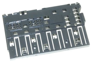 modulhalter-fuer-whirlpool-waschmaschine-481010547564-montage.530179