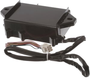 Motorsteuerungsmodul 11025276