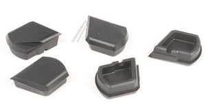 ab-05-05-00-0252-gummistopfen-rueckerichtungsanzeiger-links-f65-ninebot-kickscoot.645395