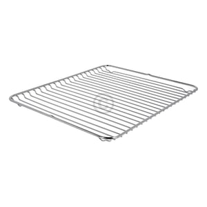Grillrost AEG 8087937010 426x357mm für Backofen Herd