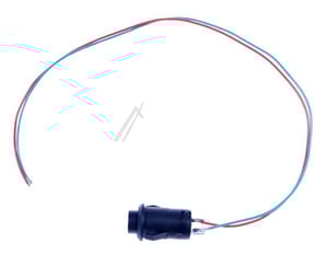 Touch-Schalter SoFlow 400.910.07 für E-Scooter Bedienung