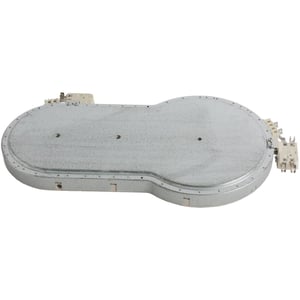 heizzone-highlight-kombi-230v-2100-1750-900w-2-bahn-00677063.497677