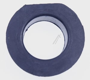 Dämpfer für Waschmaschine LG 4850EL3002A Waschmaschinen-Dämpfer