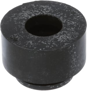 Stoßdämpfer für Kühlschrank Bosch 00634711 Kühlsystem