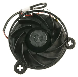 Lüftermotor für Kühlschrank Whirlpool 488000345653 Kühlung