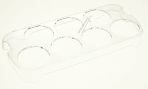 eiereinsatz-fuer-kuehlschrank-candy-49041734-aufbewahrung.515264