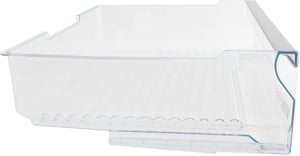 Schubkasten 00774441