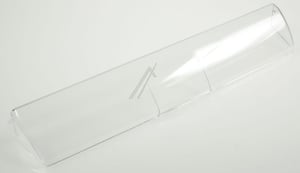 Klappe für Kühlschrank Beko C00897229 Tür, weiß