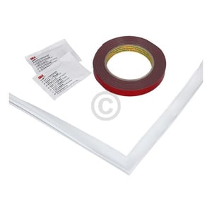 tuerdichtung-liebherr-7111148-fuer-kuehlschrank-7108600.403661