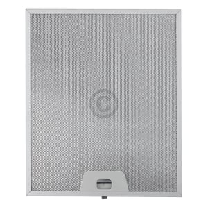 metallfettfilter-ariston-c00059594-300x255mm-fuer-dunstabzugshaube-indesit.552652