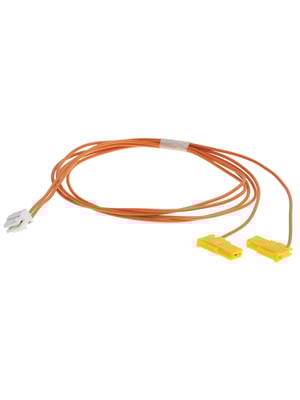 kabelbaum-00626563.362984