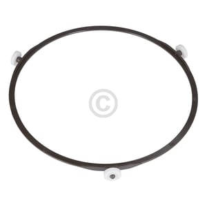 Drehtellerring LG 5889W2A005L für Mikrowelle LG Electronics