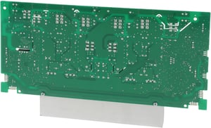 Leistungsmodul programmiert 11009408