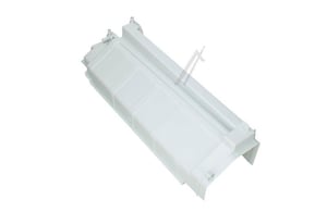 Kondensatbehältergehäuse Baugruppe für Kühlschrank Hisense/Gorenje HK2238278 Tropfschale Kühlung