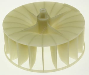 Lüfterrad für Beko Staubsauger C00940525 Drehstrom