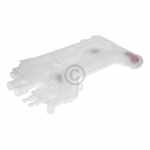 wassertasche-kueppersbusch-436663-fuer-geschirrspueler.549625