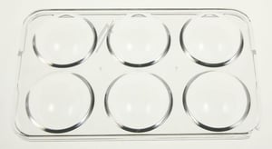 eiereinsatz-fuer-kuehlschrank-midea-12131000006168-eierfach.520253