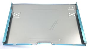 Außentür für Midea Geschirrspüler 12276000014971 Türverkleidung