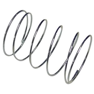 knebelfeder-fuer-backofen-beko-c00890090-drehknopf-feder.527891