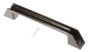 Kühlschrankgriff für Whirlpool/Indesit 481249868093 Türgriff