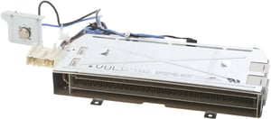 Heizkörper 00649017