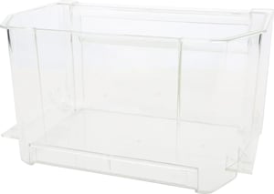 Eiswürfelbehälter 11007900