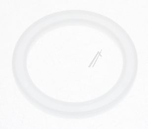 brandt-waschmaschine-dichtungsring-55x3425-waschmaschinen-dichtung.657245
