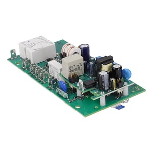 USER INTERFACE BIO21-IL MF/MP G - SET Gorenje 932896 für Herd Gorenje