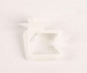 Kabelfuehrung 481240118446