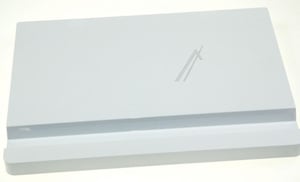 verdampferklappe-430mm-fuer-kuehlschrank-dometic-241219541-kuehlschrankklappe.508165