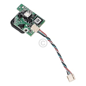 Line laser assembly 201-2499-0235 Ecovacs