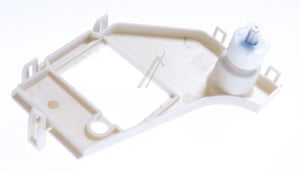 Schwimmer-Baugruppe für Hisense/Gorenje Trockner 873239 Wäschetrockner-Reparatur
