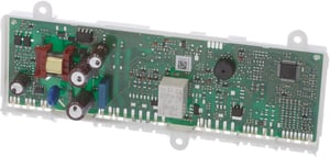 Steuerungsmodul 12018545