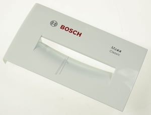 Schalengriff 00645548