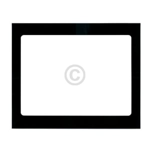innenscheibe-fuer-backofentuere-whirlpool-481010545252-in-ikea-herd.403719