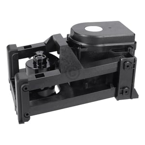 Mowing module 201-2452-0034