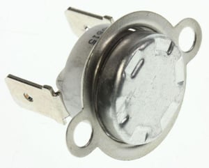 heizkoerper-fuer-ofen-beko-c00869185-140-c-16a-230v.513015