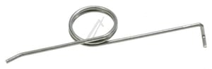 eisschaufelfeder-fuer-kuehlschrank-samsung-da8107267a-feder.543583