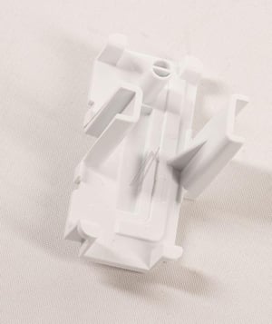 Ein-Aus-Knopf Haier Waschmaschine 49056286 Bedienelement