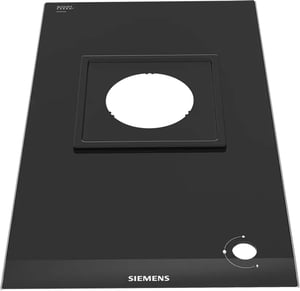 mulde-00687056.588399