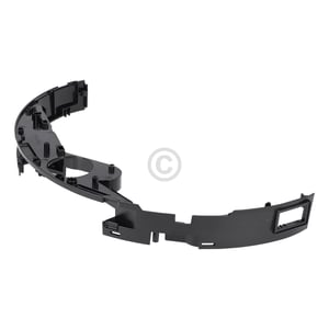 D-TOF holder 201-2417-2320