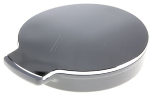 hochgeschwindigkeitsabdeckung-fuer-kuechenmaschine-delonghi-kw716528-gehaeusedeckel.537758