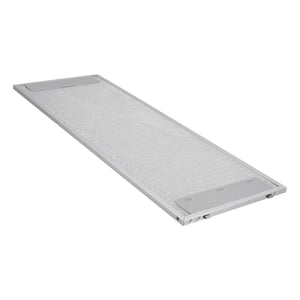 Metallfilter für Dunstabzugshauben (komplett) (50227656001)