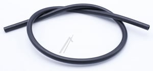 luftleitungsschlauch-fuer-beko-waschmaschine-c00867017-waschmaschinen-zubehoer.664766