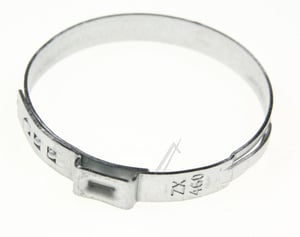 schlauchklemme-fuer-hisense-gorenje-kuehlschrank-512536-befestigung.535287